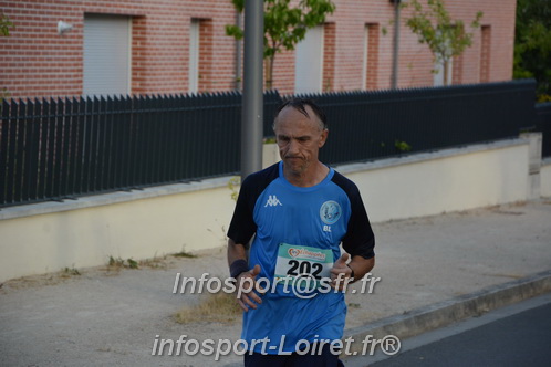 Ingreennes 2025/INGRE2025_04686.JPG